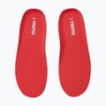 Reima Lean J deep ocean Kinder-Wasserschuhe 4