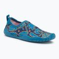 Reima Lean J deep ocean Kinder-Wasserschuhe