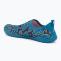 Reima Lean J deep ocean Kinder-Wasserschuhe 3