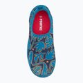 Reima Lean J deep ocean Kinder-Wasserschuhe 5