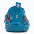 Reima Lean J deep ocean Kinder-Wasserschuhe 6