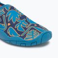 Reima Lean J deep ocean Kinder-Wasserschuhe 7