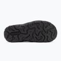 Reima Talsi schwarze Kindersandalen 4
