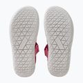 Reima Kesakko hellbeerige Kindersandalen 13