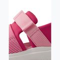 Reima Kesakko hellbeerige Kindersandalen 14