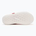 Reima Kesakko hellbeerige Kindersandalen 4