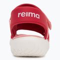 Reima Kesakko hellbeerige Kindersandalen 6