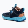 Barfußschuhe Kinder Reima Kiritin navy 3