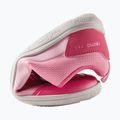 Barfußschuhe Kinder Reima Tallustelu sunset pink 8