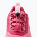 Barfußschuhe Kinder Reima Tallustelu sunset pink 9