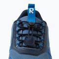 Barfußschuhe Kinder Reima Tallustelu blue ocean 9
