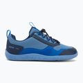 Barfußschuhe Kinder Reima Tallustelu blue ocean 2