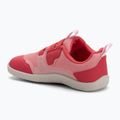 Barfußschuhe Kinder Reima Tepastelu sunset pink 3