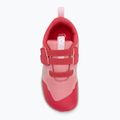 Barfußschuhe Kinder Reima Tepastelu sunset pink 5