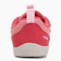 Barfußschuhe Kinder Reima Tepastelu sunset pink 6