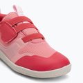 Barfußschuhe Kinder Reima Tepastelu sunset pink 7