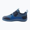 Reima barfuß Kinderschuhe Tepastelu blau Ozean 8