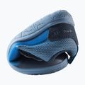 Reima barfuß Kinderschuhe Tepastelu blau Ozean 9