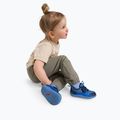 Reima barfuß Kinderschuhe Tepastelu blau Ozean 11