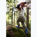 Reima barfuß Kinderschuhe Tepastelu blau Ozean 14