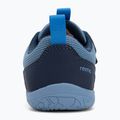 Reima barfuß Kinderschuhe Tepastelu blau Ozean 6
