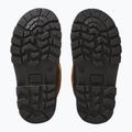Schneeschuhe Kinder Reima Nefar cinnamon brown 5