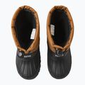 Schneeschuhe Kinder Reima Nefar cinnamon brown 6