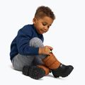 Schneeschuhe Kinder Reima Nefar cinnamon brown 7