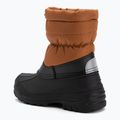 Schneeschuhe Kinder Reima Nefar cinnamon brown 3