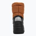 Schneeschuhe Kinder Reima Nefar cinnamon brown 6