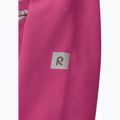Softshelljacke Kinder Reima Vantti rosy berry 5