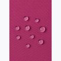 Softshelljacke Kinder Reima Vantti rosy berry 6