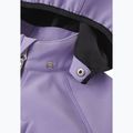 Softshelljacke Kinder Reima Vantti blooming lilac 4