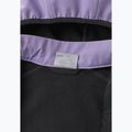 Softshelljacke Kinder Reima Vantti blooming lilac 5