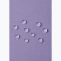 Softshelljacke Kinder Reima Vantti blooming lilac 9