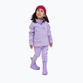 Softshelljacke Kinder Reima Vantti blooming lilac 10