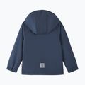 Softshelljacke Kinder Reima Vantti navy 2