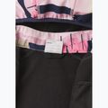 Reima Kinder Softshelljacke Vantti grau rosa 6