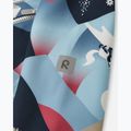 Reima Kinder Softshelljacke Vantti blau ozean 7