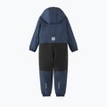 Overall Softshell Kinder Reima Nurmes deeper navy 2