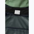 Hybridjacke Kinder Reima Vaeltava green clay 6