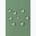 Hybridjacke Kinder Reima Vaeltava green clay 10