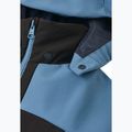 Hybridjacke Kinder Reima Vaeltava blue ocean 5