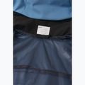 Hybridjacke Kinder Reima Vaeltava blue ocean 6