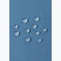 Hybridjacke Kinder Reima Vaeltava blue ocean 10