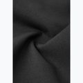 Hose Kinder Reima Menoon black 6