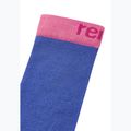 Socken Kinder Reima Parit 2 Paar soft coral 3