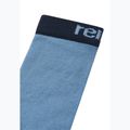 Socken Kinder Reima Parit 2 Paar blue ocean 3