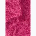 Wintermütze Kinder Reima Latvat rosy berry 4