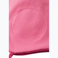 Wintermütze Kinder Reima Latvat rosy berry 5